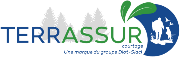 terrassur-marque-du-groupe-ds