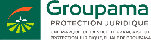 Groupama Protection Juridique